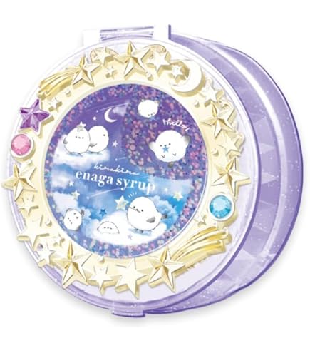 Amazon.co.jp: 平成レトロ ドラキュラ ハムちゃん ハムスター ミニメモ