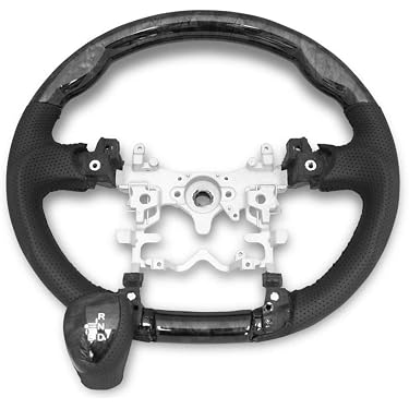 Amazon.co.jp 人気ギフトランキング: 車用ステアリング・ハンドル で