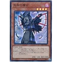 51b4zrz-FyL._AC_UL210_SR210,