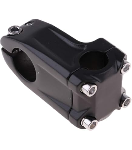 Amazon | ソルト(Salt) BMX用ステム PRO トップローダー 50mm