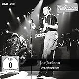 ���C���E�A�b�g�E���b�N�p���X�g