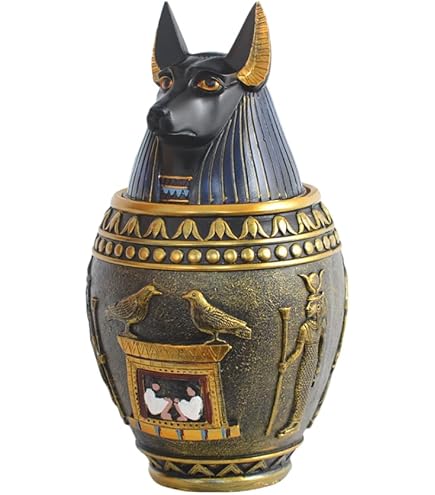 Amazon.co.jp: 超巨大級玄関映え浄化茶色 マダガスカル産