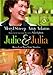 ジュリー＆ジュリア [DVD]