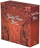 ETERNAL �`�₵����������S�ȏW�`