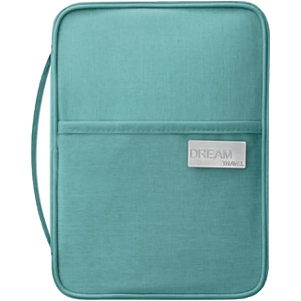 ❤未使用品❤パスポートケース カクタス グリーンｘダークブラウン 母子手帳 通帳 Amazon.co.jp: 母子手帳ケース マルチケース パスポートケース