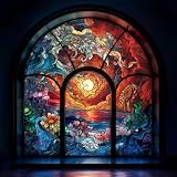 テロス - ジャパン・デラックス・エディション(Blu-Ray付)