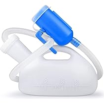 51b53n9PzoL._AC_UL210_SR210,