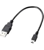 Amazon.co.jp: SYGN HOUSE(サインハウス) B+COM USB Type-C 充電/通信