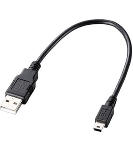 Amazon.co.jp: SYGN HOUSE(サインハウス) B+COM USB Type-C 充電/通信