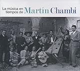 �}���e�B���E�`�����r�̎���̃y���[�A�A���f�X���y 1917�N�`1937�N