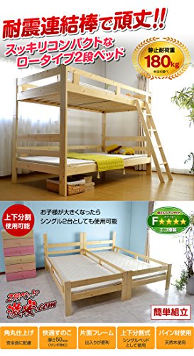 アイテムID:59669の画像3枚目