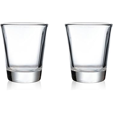 Amazon.co.jp 売れ筋ランキング: undefined の中で最も人気の