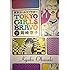岡崎京子「東京ガールズブラボー 下巻」