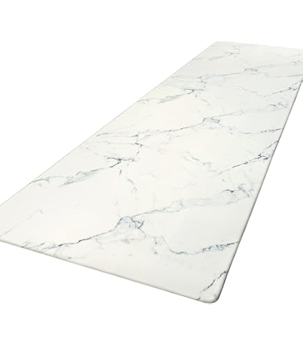 ホットキッチンマット 幅180cmタイプ ナチュラルブラウン SB-KM180 Amazon | 日本製 ホットキッチンマット 幅180cmタイプ