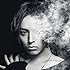 蒼井翔太「Eclipse(初回限定盤)」
