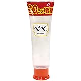 【Amazon.co.jp 限定】【20%増量タイプ】ペペ ポケットサイズ スタンダード 50ml