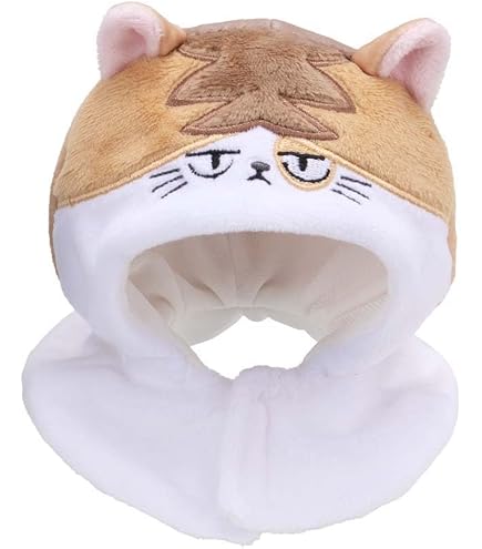 Amazon | るかっぷ ポンチョ ハイキュー！！ ツムキツネ | フィギュア