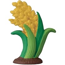 33decole デコレ　コンコンブル　concombre　インテリア雑貨　置物 DECOLE concombre コンコンブル デコレ decole 温泉親子猫 置物