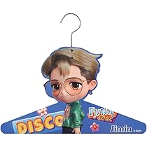 バンタングッズ•マスターさんグッズ•公式グッズ 51b5OMrPNaL._AC_UL210_SR210,