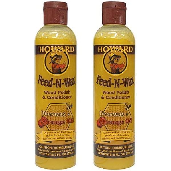 Amazon.co.jp: Old English(オールドイングリッシュ) レモンオイル