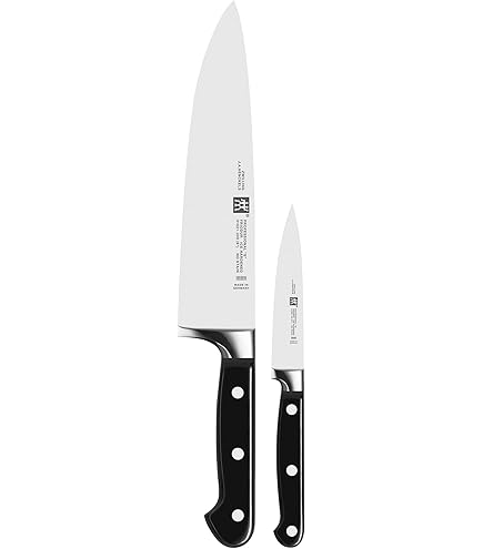 Zwilling J.A. Henckels包丁 ZWILLING J.A. HENCKELS ヘンケルス ナイフセット 包丁セット 19