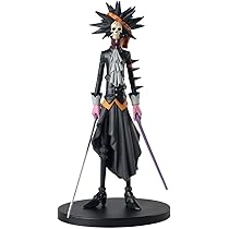 ワンピース　DXF～THE GRANDLINE MEN～vol.23 コラソン 単品 Amazon | ワンピース DXF～THE GRANDLINE MEN～vol.23 コラソン