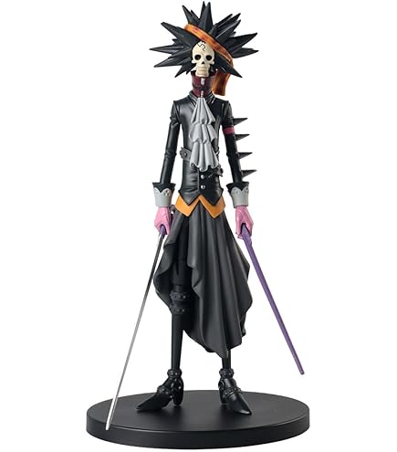 ワンピース ジンベエ 王下七武海 フィギュア 新品 ONE PIECE ジンベエ 麦わらの一味 王下七武海 フィギュア - メルカリ