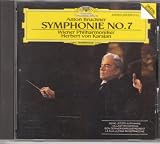 Bruckner: Symphonie Nr.7