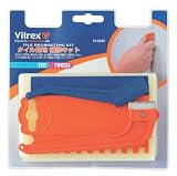 ヴィトレックス(Vitrex) タイル目地 補修キット 102285