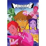 マインド・ゲーム