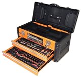 trad 70pcツールセット TTS-70
