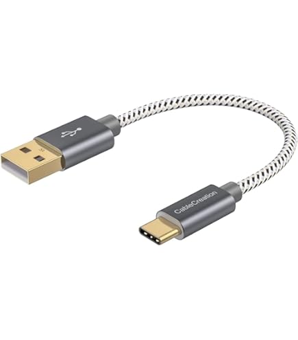Logicool 25m USB STRONG 3.1 ケーブル Amazon.co.jp: Logitech 10m ??USB 3.1???? : パソコン・周辺機器