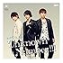 キボウノヒカリ(LIMITED B)