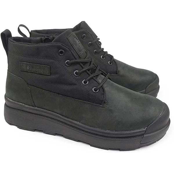 Amazon.co.jp: [コロンビア] サップランド フォー ラックス チャッカ