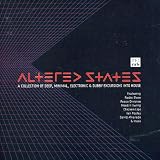 Altered States