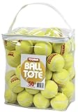 Unique Ball Tote (50 Balls)