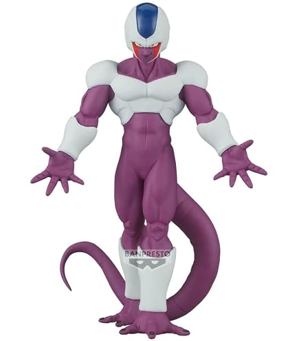 Amazon.co.jp: Banpresto ドラゴンボール スーパー 超戦士列伝 Vol.2
