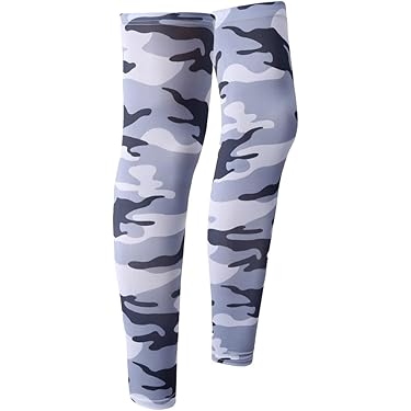 早い者勝ちです❣️サイクリングパット付　レディースMブラック Amazon.co.jp: SIXPAD シックスパッド パワースーツ ヒップ