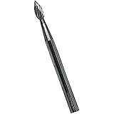 Amazon Dremel ドレメル サークルカッター 678 正規品 カッター