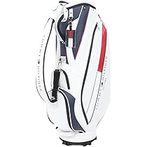 Amazon.co.jp: ラウンドバッグ FACEシリーズ THMG3FBD : ファッション