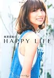 ���������HAPPY LIFE