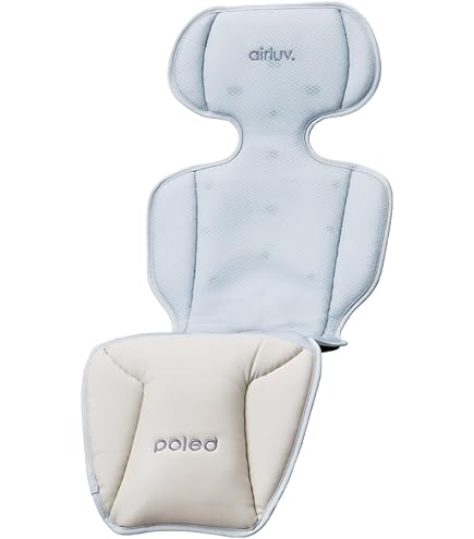 エアラブ2 ロリポップ airluv2 lollipop 販売終了] エアラブ2 ロリポップ | airluv2 lollipop 送風機付きクール