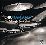 Voyager - Live By Night