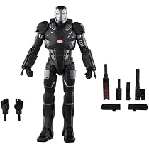 Amazon | ハズブロ(HASBRO) MARVEL ハズブロ マーベルレジェンド