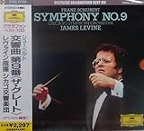 �O���C�g*�����ȑ�9�ԃn����