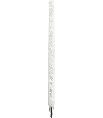 goot 替えこて先 RB-475B wgteh8f グット 替こて先 RB－475B の通販 | ホームセンター コメリ