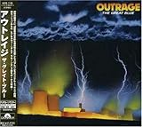 �U�E�O���C�g�E�u���[