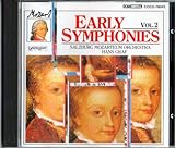 ���[�c�A���g���������ȏWVol.2