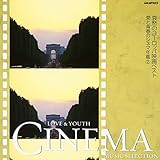 GOLD PRICE 1500�w���Ɛt�̃V�l�}�N�Ӂx�A ���D�̃��[���b�p�f��x�X�g