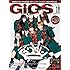 GiGS 2018年10月号
